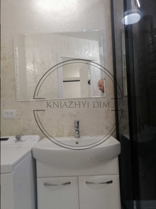 Продажа 1 ком. квартиры м. Дружбы Народов Код Объекта № 21140763 Киев - изображение 12