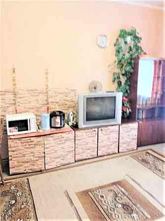 Без хозяйки, нестандарт, пр.Богдана Хмельницкого, сдам комнату в квартире, 3500 грн Днепр