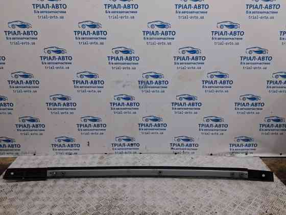 Рейлинг на крышу Suzuki Grand Vitara JT 2.0 БЕНЗИН J20A 2005 лев. (б/у) Киев