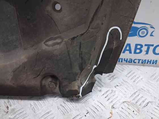 Защита двс Lexus RX 350 2003-2009 5144048070 (Арт. 79167) Київ