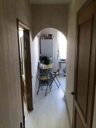 Продам. 1-к.кв. 3/9, вул.Лабораторна Дніпро