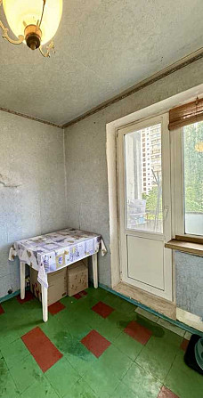 продажа 1-к квартира Киев, Оболонский, 53400 $ Київ - зображення 7