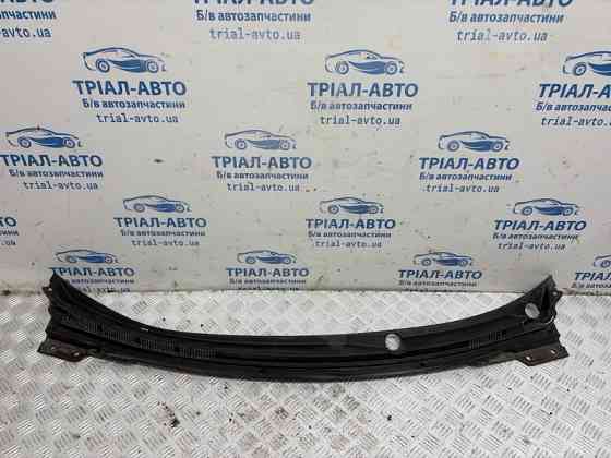 Дефлектор дворников Mitsubishi Lancer 2007-2017 7405A058 (Арт. 83091) Київ