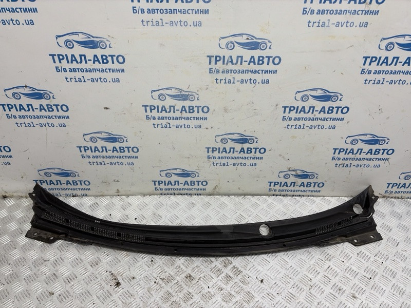 Дефлектор дворников Mitsubishi Lancer 2007-2017 7405A058 (Арт. 83091) Київ - зображення 1