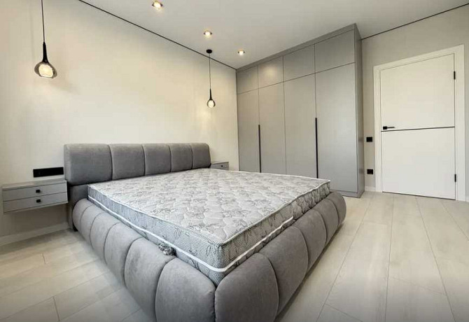 продажа 1-к квартира Ровно, 79500 $ Ровно - изображение 4