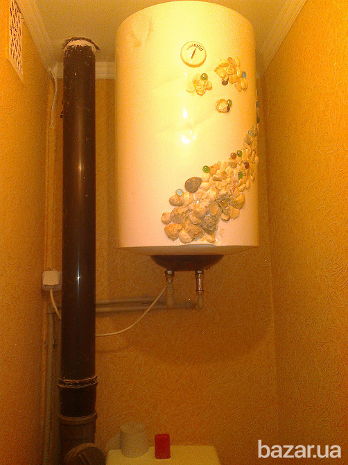 Продам 1-но кімнатну квартиру на Павліченко, будинок 2000р. Біла Церква - зображення 5