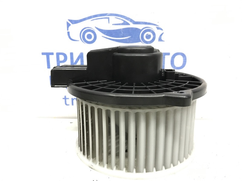Моторчик печки Mazda CX 5 2011-2017 8727000691 (Арт. 41482) Київ - зображення 1