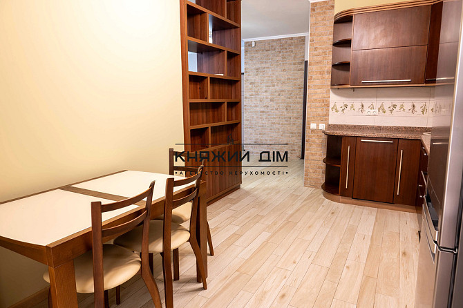 Продаж 1 кімнатна квартира ЖК  Позняки 4А КОД 21146838 Київ - зображення 9