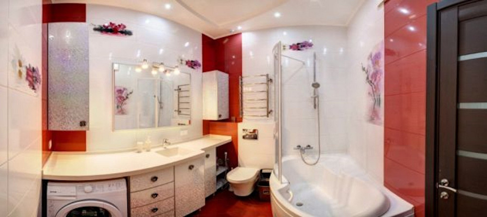 Комісія 25% здається 2-кімнатна Івасюка (Г.Сталінграду) прт., 26А Киев - изображение 8