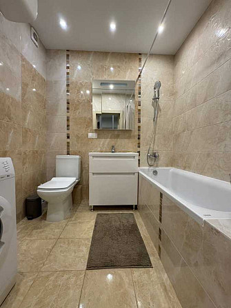 продажа 1-к квартира Киев, Соломенский, 99500 $ Киев - изображение 9