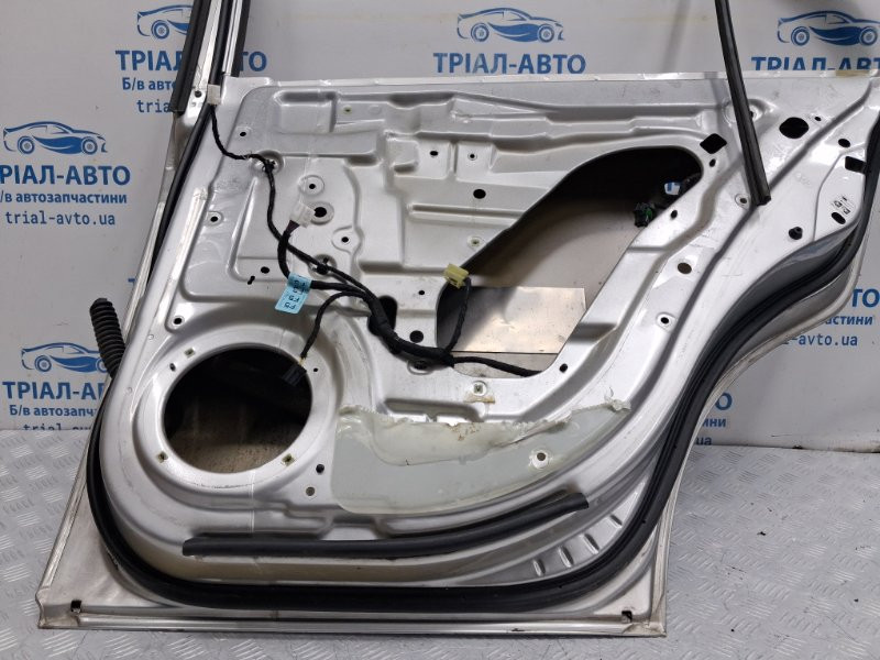 Дверь задняя правая Chevrolet Epica 2006-2013 96635658 (Арт. 78731) Киев - изображение 9