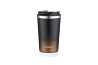 Термокухоль Ardesto Black&Copper AR-2636-BC 360 мл Київ