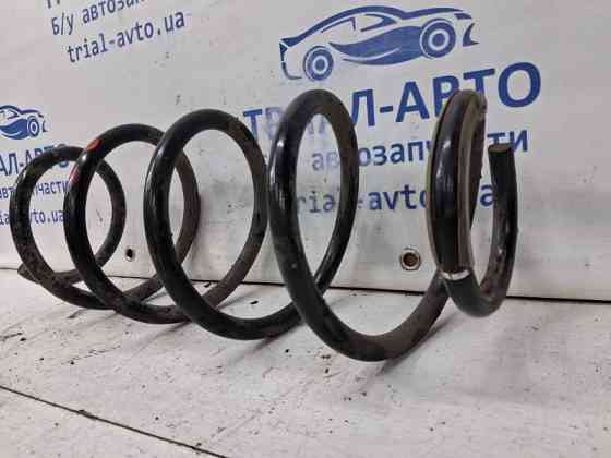 Пружина передняя Mazda CX 5 2011-2017 KD5534011A (Арт. 60010) Київ