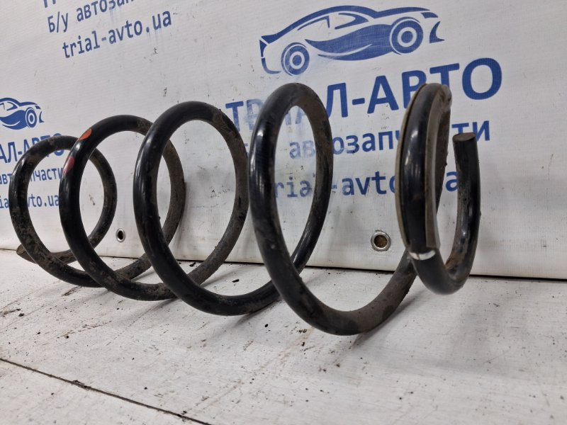 Пружина передняя Mazda CX 5 2011-2017 KD5534011A (Арт. 60010) Киев - изображение 3