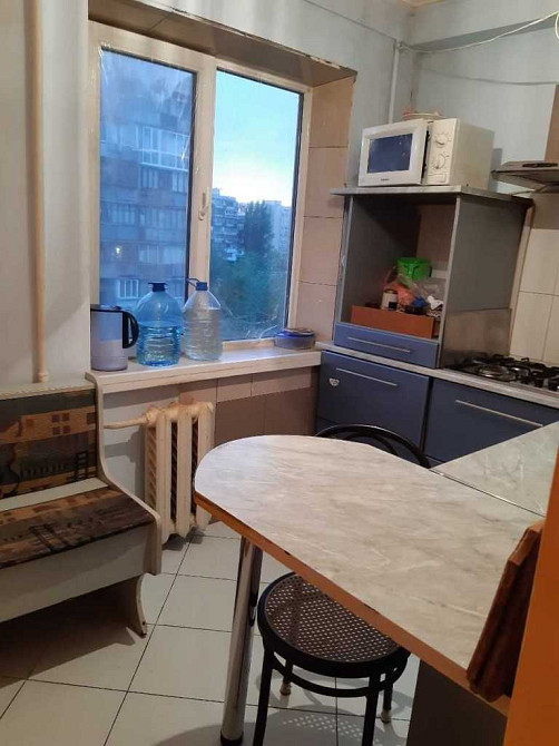 долгосрочная аренда комната Киев, Днепровский, 3800 грн./мес. Киев - изображение 7