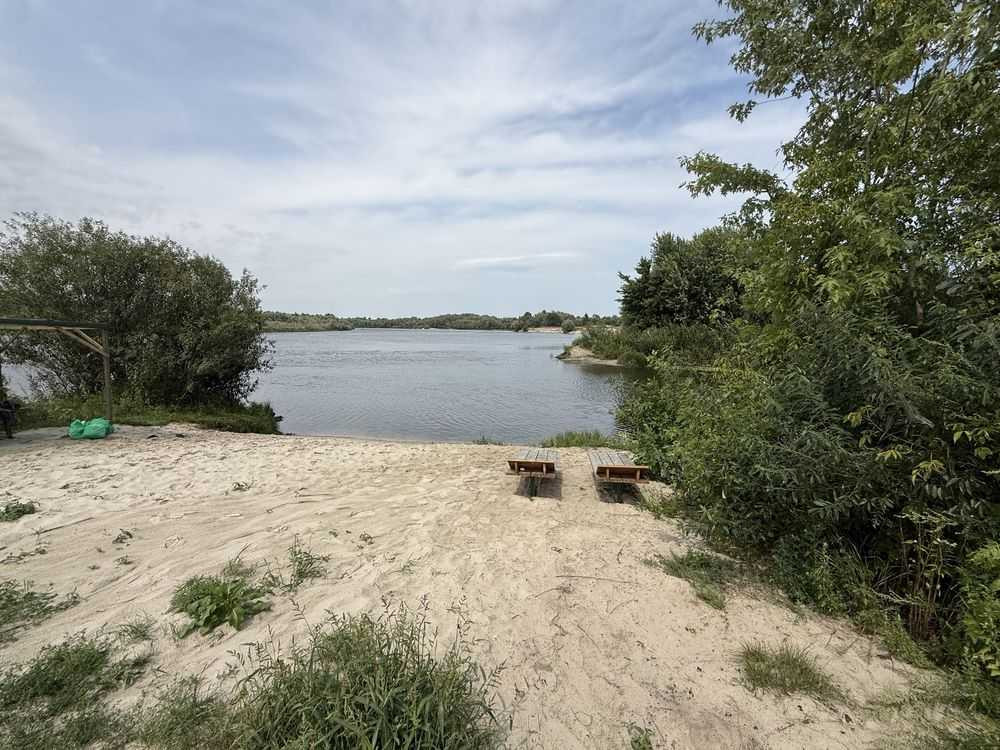 продажа 3-к дом Броварский, Зазимье, 130000 $  - изображение 2