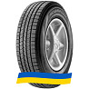255/55 R18 Pirelli Scorpion Ice&Snow 109H Позашляхова шина Киев