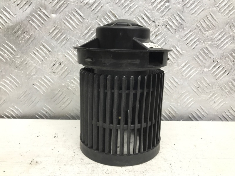 Моторчик печки Nissan Juke 2010-2019 272261KA0A (Арт. 39701) Київ - зображення 6