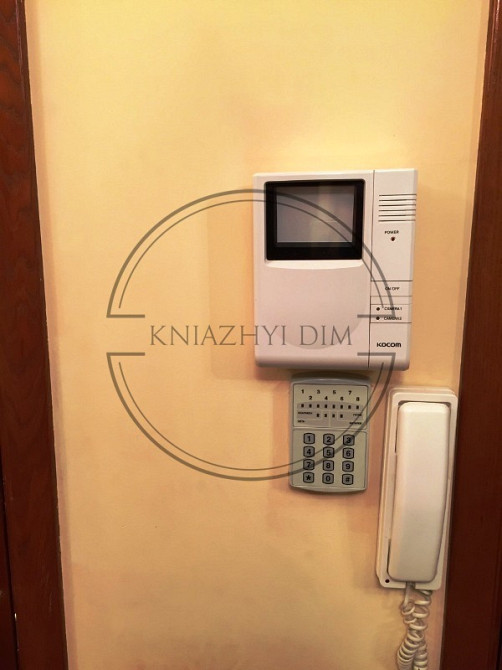 Продаж окремої 3-кімнатної квартири, м. Позняки. № 21118475 Київ - зображення 9