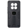 Чохол ArmorStandart Proover для Xiaomi Redmi Note 15 4G Black (ARM89743) Харьков