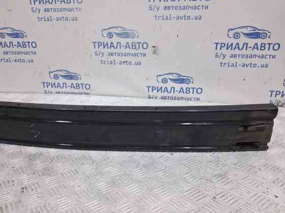 Усилитель бампера задний Nissan Qashqai 2013-2022 H50304EAMA (Арт. 64585) Київ