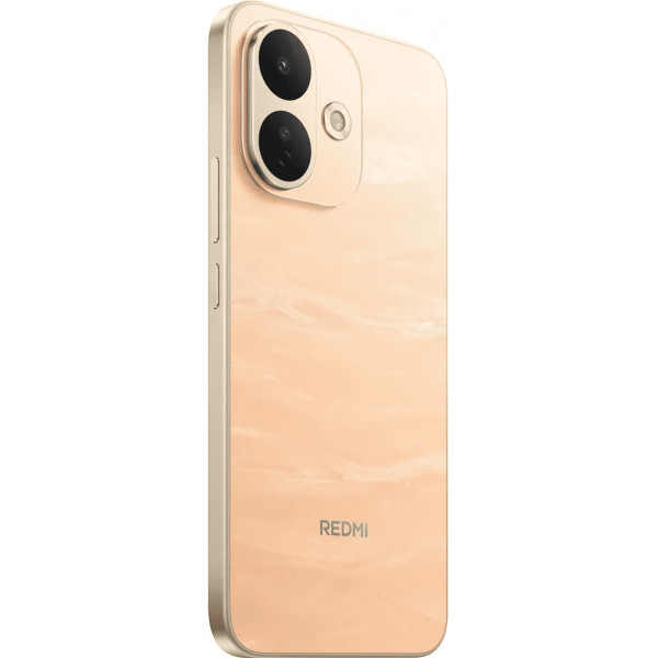 Смартфон Xiaomi Redmi Note 17 Pro 5G 12/256GB Satin Orange (with Adapter) EU Харьков - изображение 7