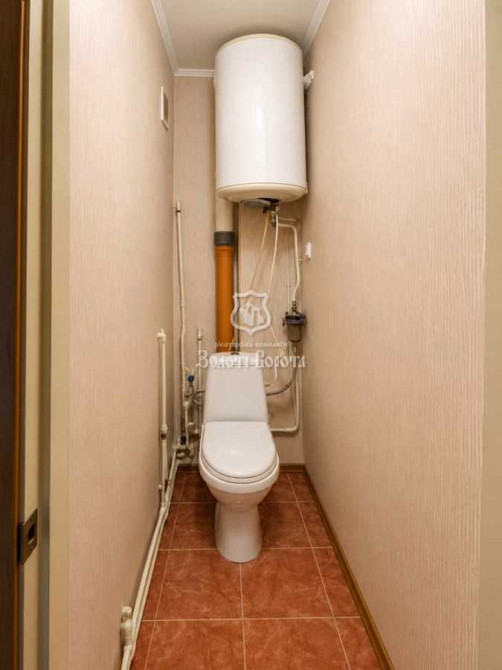 продажа 2-к квартира Васильковский, Глеваха, 42000 $ Глеваха - зображення 9