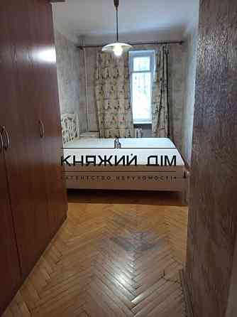 Оренда 2 кімнатна квартира м. Нивки КОД  11204181 Київ