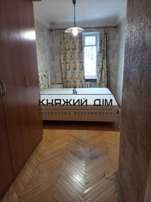 Оренда 2 кімнатна квартира м. Нивки КОД  11204181 Київ - зображення 2