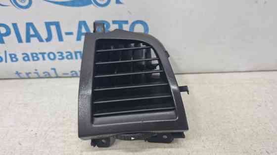 Дефлектор обдува Acura MDX 2006-2013 77610STXA03ZD (Арт. 73652) Киев