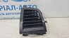 Дефлектор обдува Acura MDX 2006-2013 77610STXA03ZD (Арт. 73652) Київ
