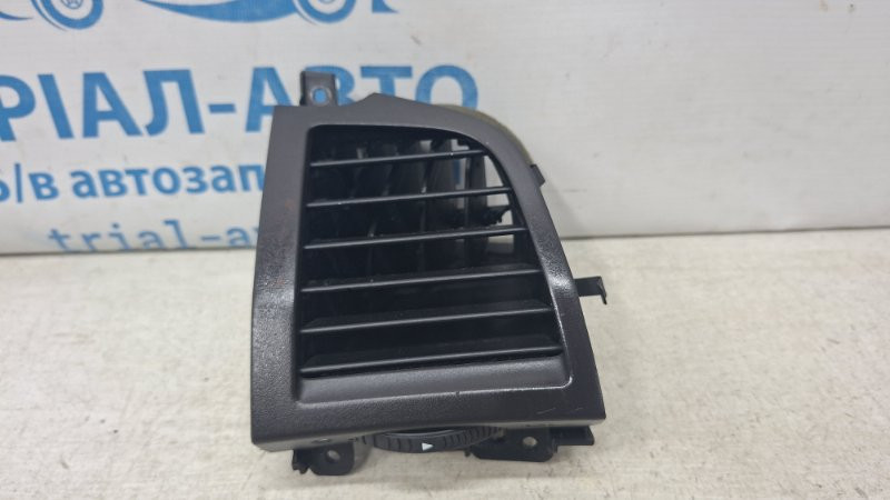 Дефлектор обдува Acura MDX 2006-2013 77610STXA03ZD (Арт. 73652) Киев - изображение 1