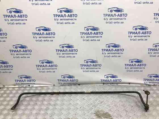 Стабилизатор задний Ford Kuga 2011-2019 2271238 (Арт. 57264) Киев