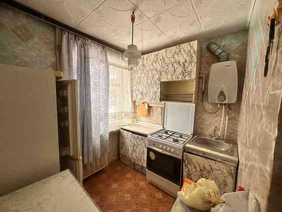 продажа 2-к квартира Бориспольский, Борисполь, 40000 $ Борисполь