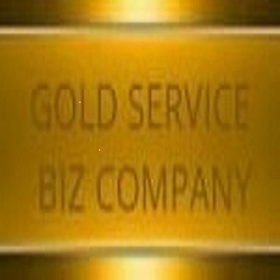 Акція Онлайн курси з сертифікатом міжнародного зразка Киев - изображение 3