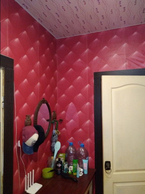 Продам. 3-к.кв. 2/4, удл.Криворожская Днепр - изображение 9