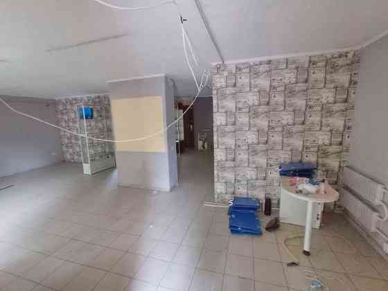 Продам коммерцию Рабочая Дніпро