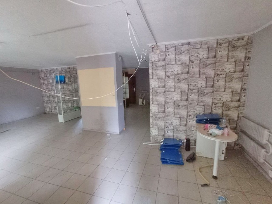 Продам коммерцию Рабочая Днепр - изображение 3