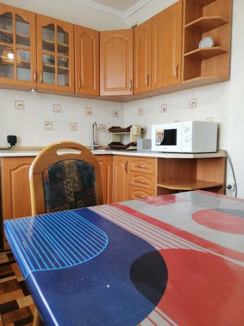 продажа 2-к квартира Киев, Оболонский, 68500 евро Київ - зображення 10