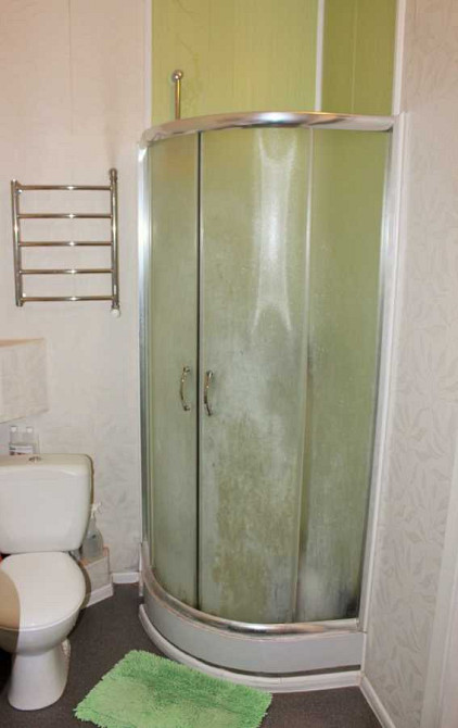 продажа 1-к квартира Киево-Святошинский, Софиевская Борщаговка, 51500 $  - зображення 12