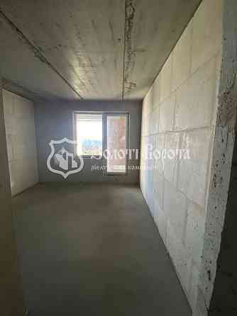 продажа 3-к квартира Киево-Святошинский, Ирпень, 104400 $ Ірпінь