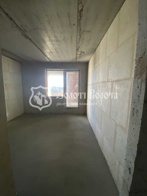 продажа 3-к квартира Киево-Святошинский, Ирпень, 104400 $ Ірпінь - зображення 5