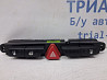 Кнопки управления Kia Ceed 2006-2012 937001H000 (Арт. 78519) Киев
