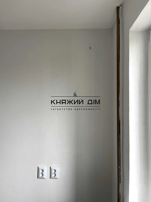 Продаж 2-х. к. квартири на Лук'янівці. № 21147427 Киев - изображение 7
