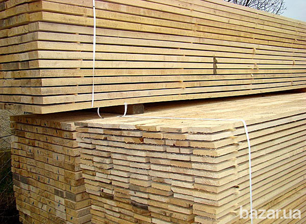 Доска обрезная Харьков ул.Саратовская, 2 Харьков - изображение 5