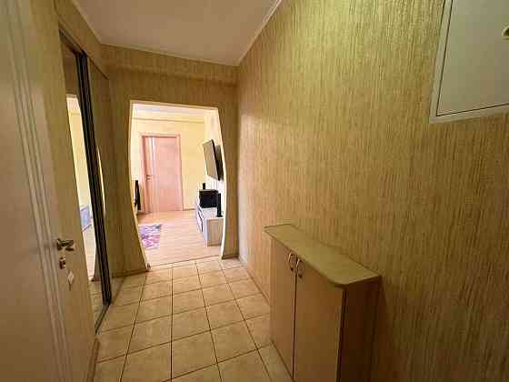 долгосрочная аренда 2-к квартира Киев, Шевченковский, 20000 грн./мес. Київ