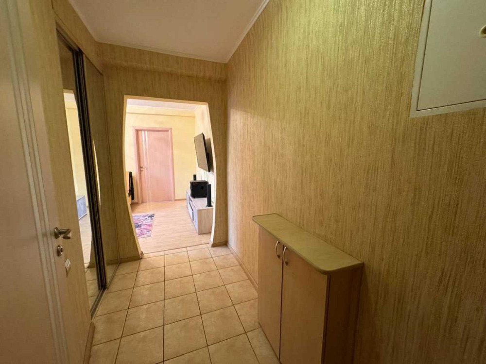 долгосрочная аренда 2-к квартира Киев, Шевченковский, 20000 грн./мес. Київ - зображення 6