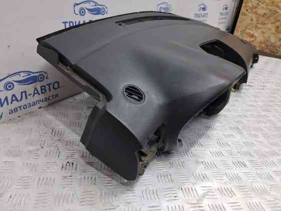 Торпеда с подушкой бесопасности Toyota Avensis 2002-2010 5530205010B0 (Арт. 62067) Київ