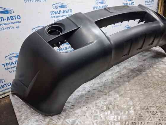 Бампер передний Hyundai Tucson 2004-2009 865112E040 (Арт. 86271) Киев