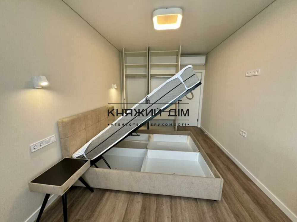 Оренда квартири в ЖК Галактика № 11201270 Київ - зображення 6